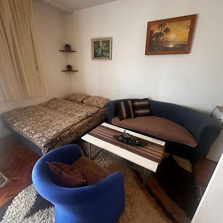 A-D Free Wi-Fi Internet, Air Conditioner,Free Parking Podgorica Ngoại thất bức ảnh